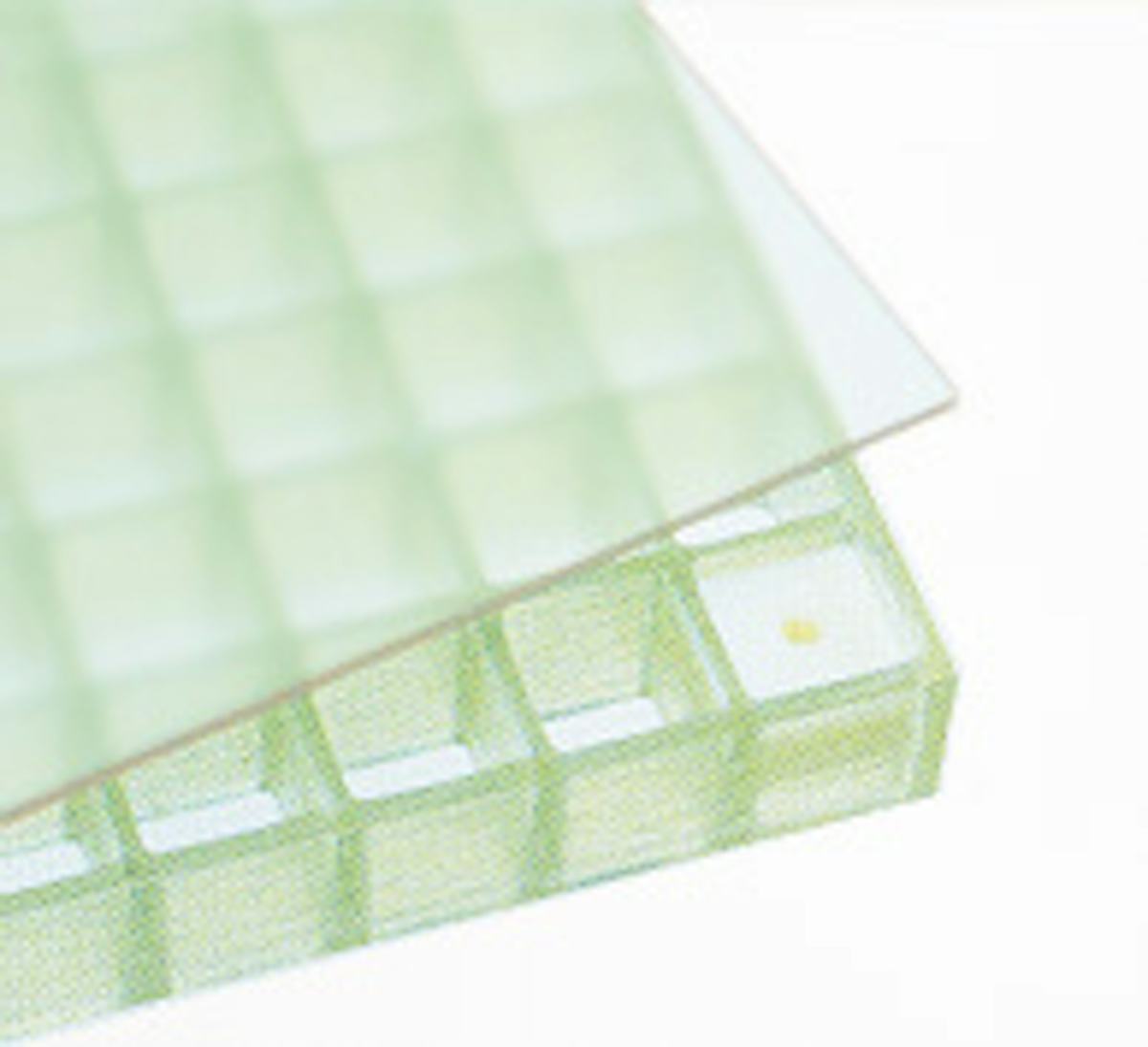 ポリカーボネートシート