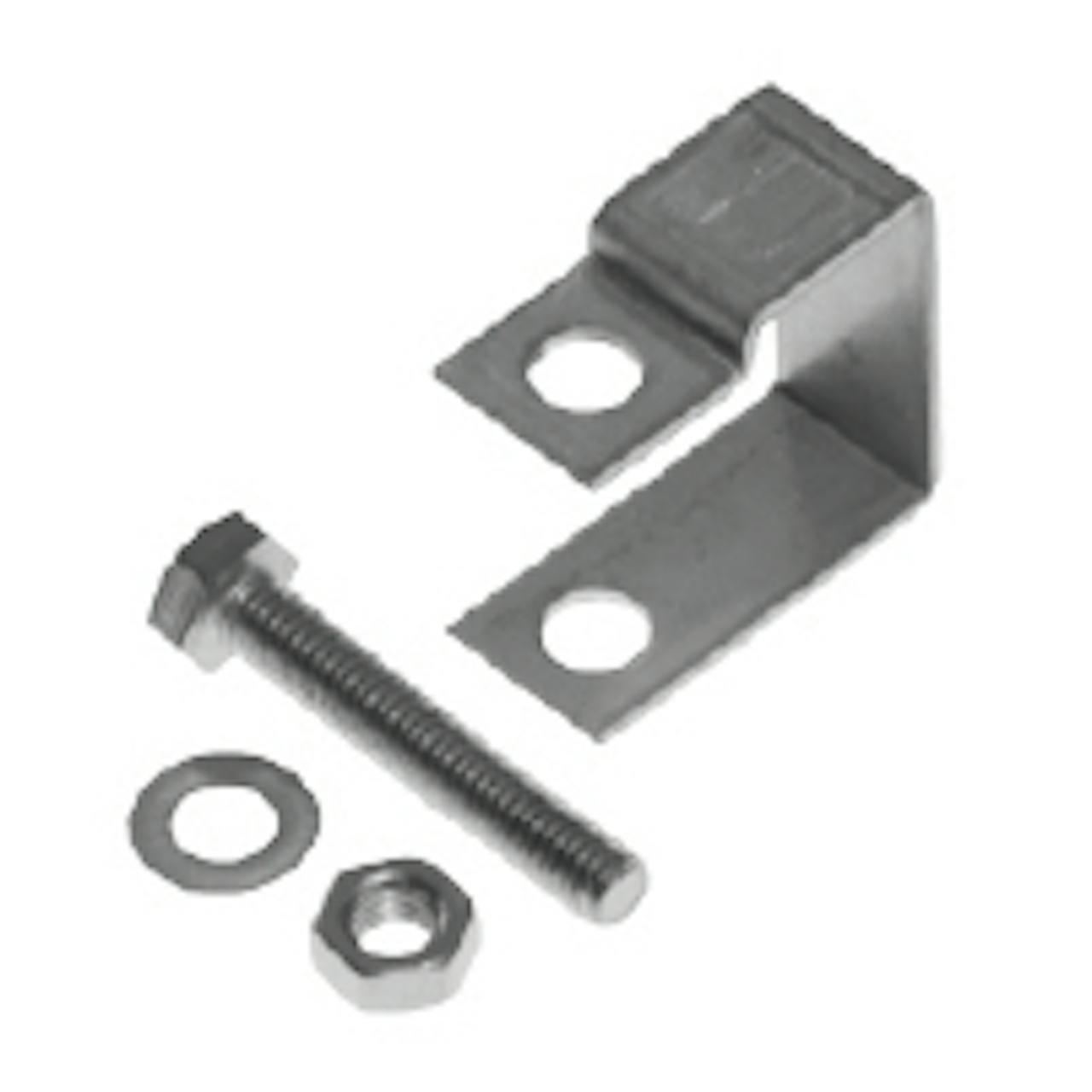 OG2525・OG4025専用取付金具「25H-2」