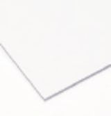 <span style="font-size:20px;"><b>グレーチング用シート</b></span><br />
<span style="font-size:14px;">安全重視の方に</span>