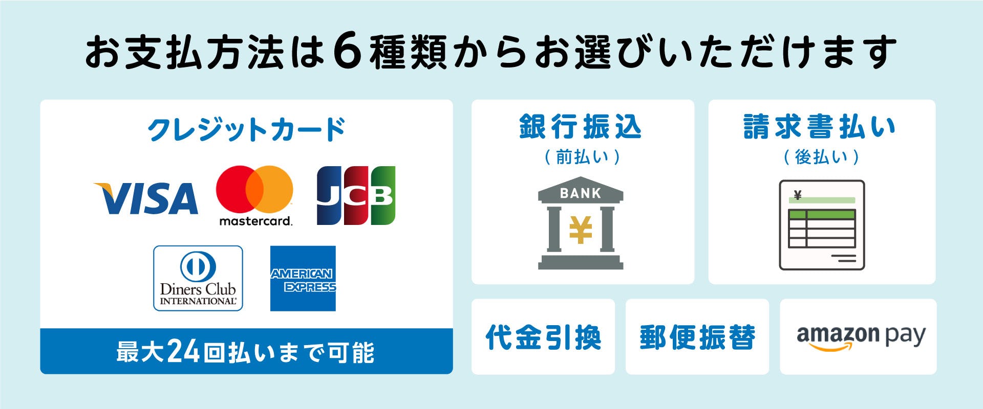 FRPグレーチング.com】FRPグレーチングの販売専門 FRPグレーチング.com】FRPグレーチングの販売専門