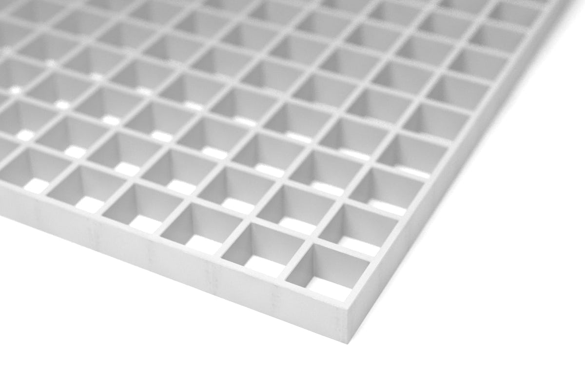 Og4025 ライトグレー