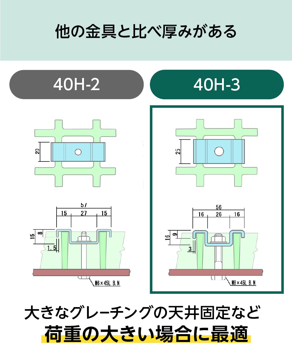 お値下げ　高級チマチョゴリ p20f-009_ペアレンタルオーダーチマチョゴリ ペアオーダーメイド