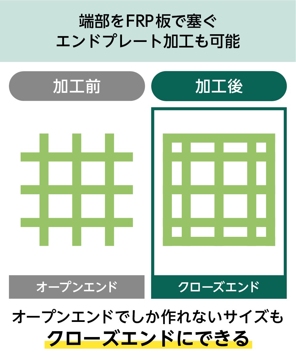 もこふわっと 六角形グレー　トシマクマヤコン 扇子 タブレット扇子 グレー オレンジ ブラック西川庄六商店